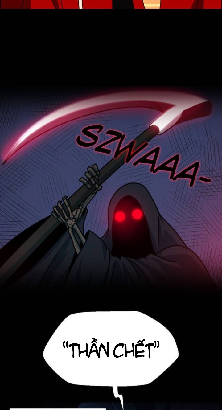 Đọc truyện No Scope - Chap 10