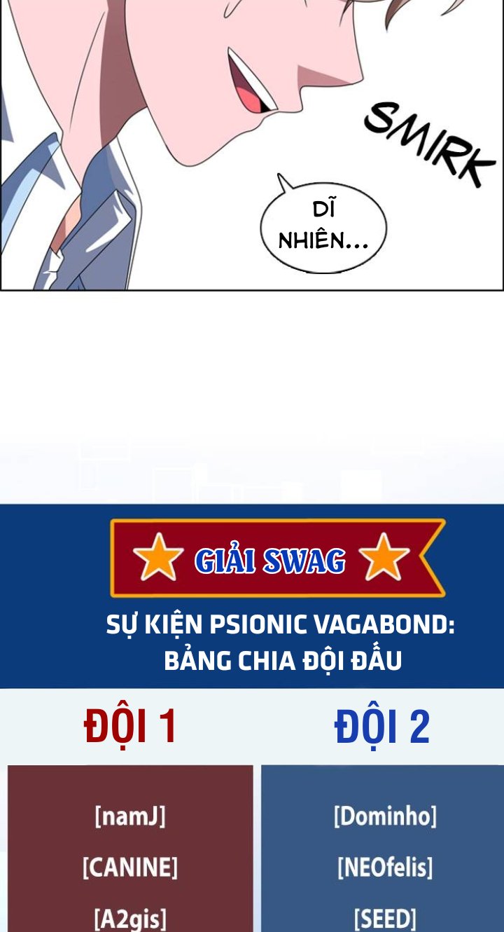 Đọc truyện No Scope - Chap 10