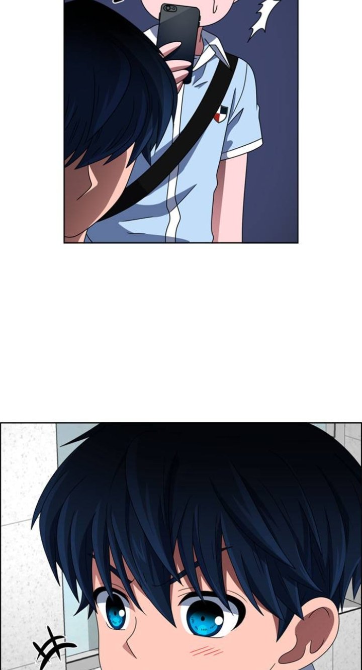 Đọc truyện No Scope - Chap 10