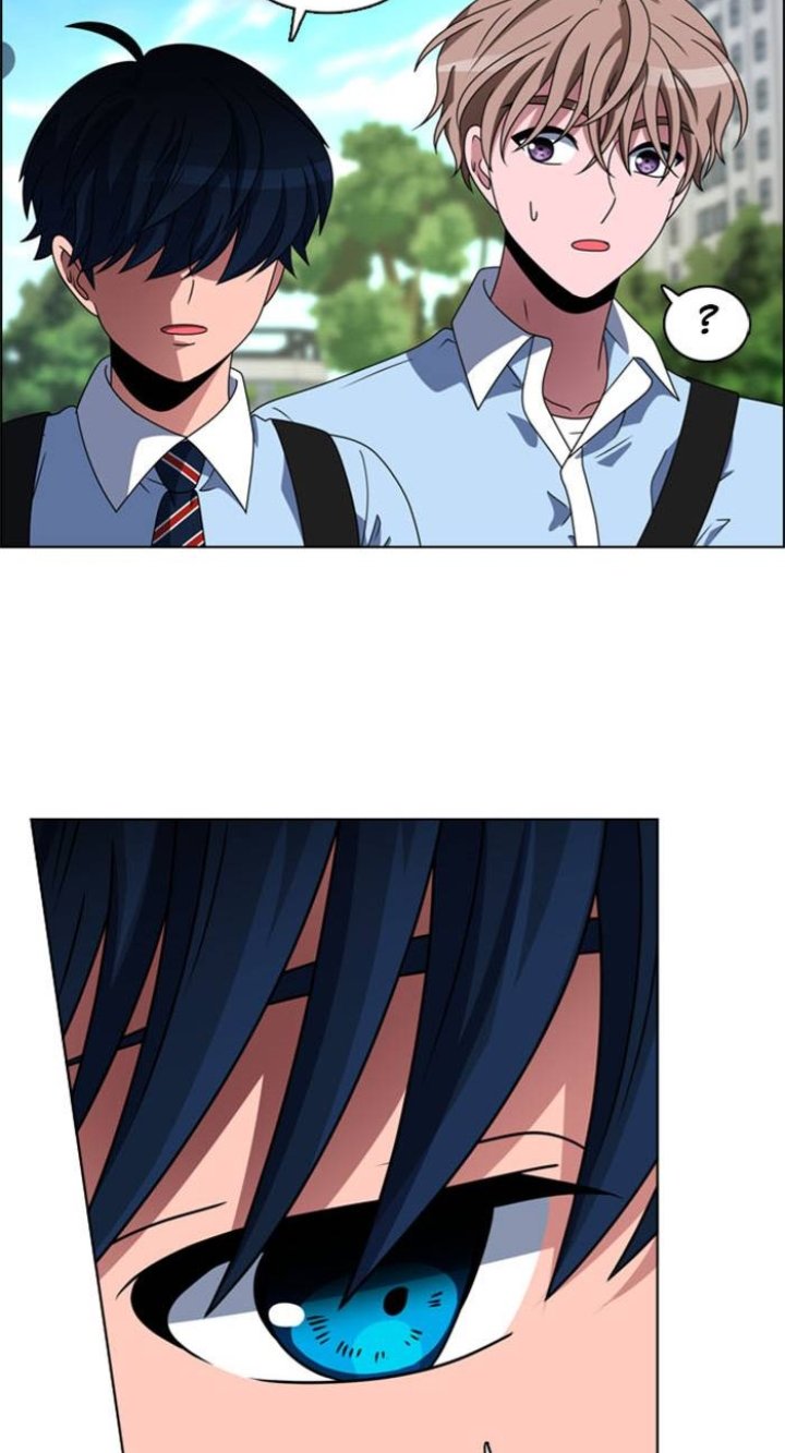 Đọc truyện No Scope - Chap 10