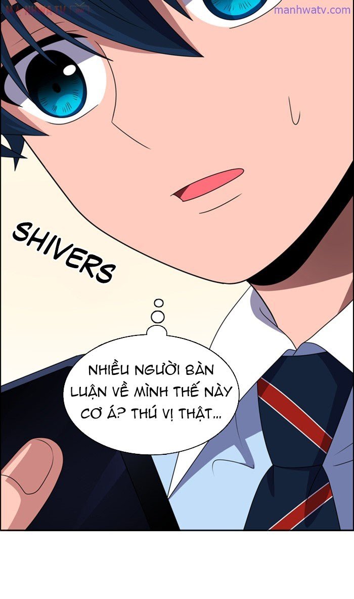 Đọc truyện No Scope - Chap 22