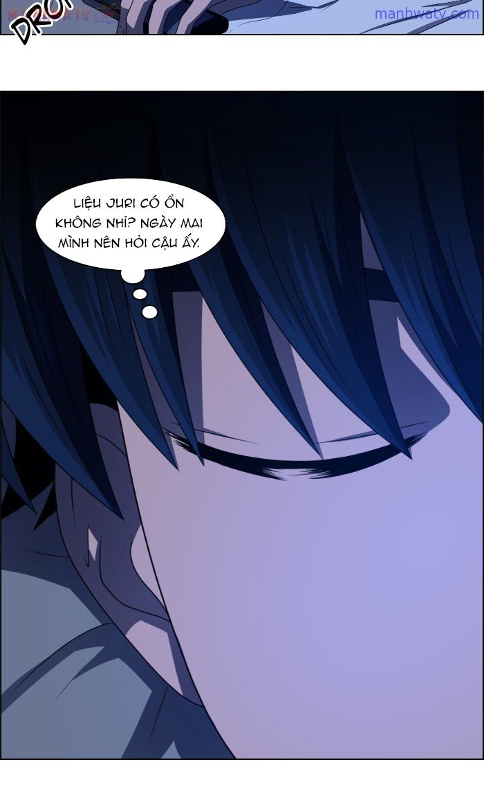 Đọc truyện No Scope - Chap 22