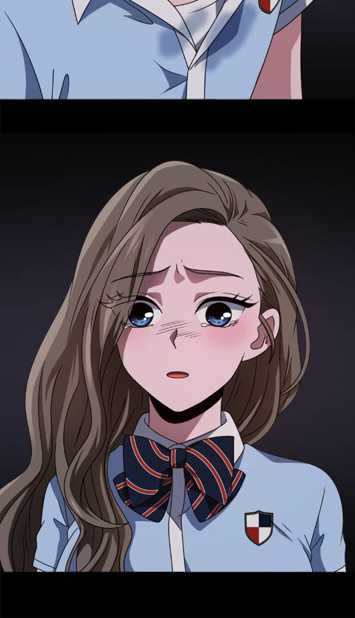 Đọc truyện No Scope - Chap 11