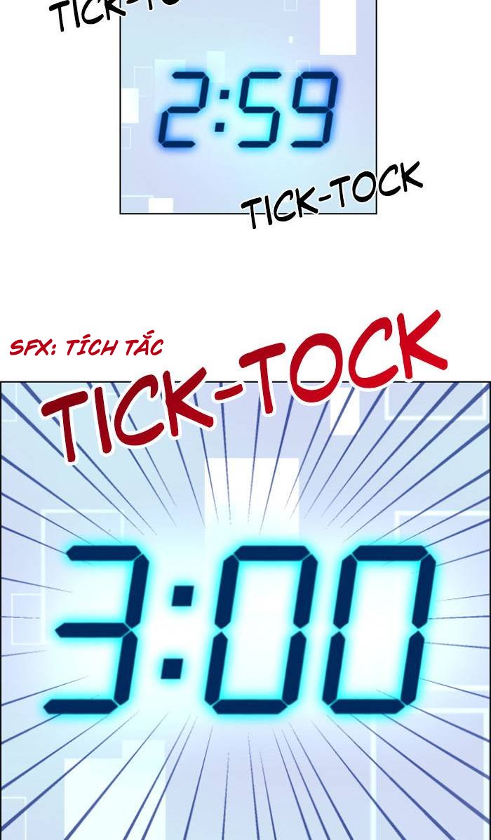 Đọc truyện No Scope - Chap 11