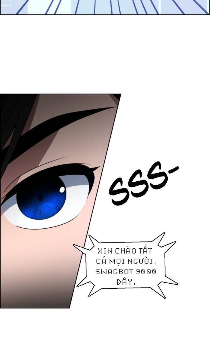 Đọc truyện No Scope - Chap 11