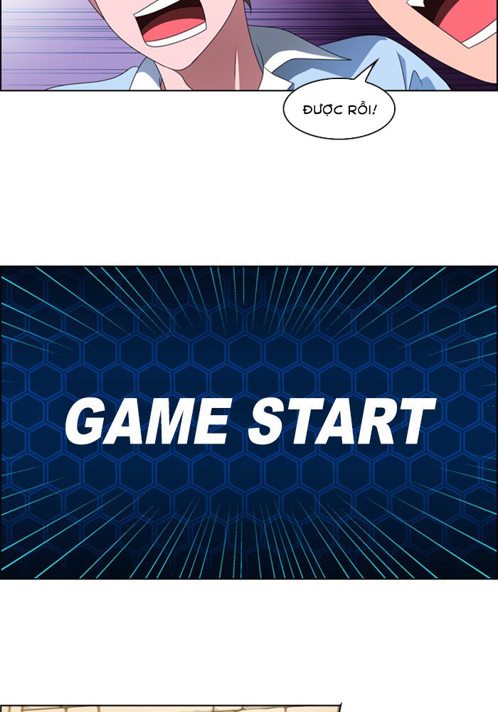 Đọc truyện No Scope - Chap 4