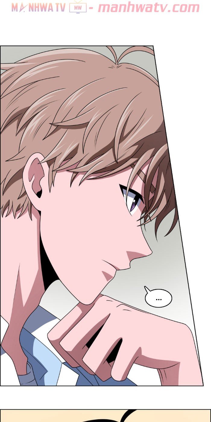 Đọc truyện No Scope - Chap 29