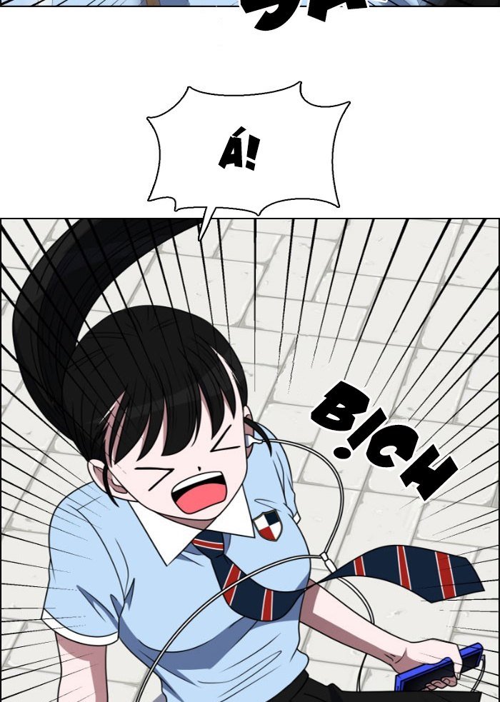 Đọc truyện No Scope - Chap 29