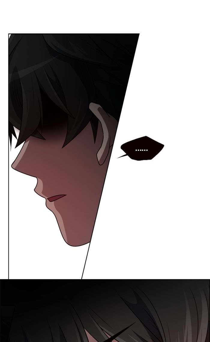 Đọc truyện No Scope - Chap 7