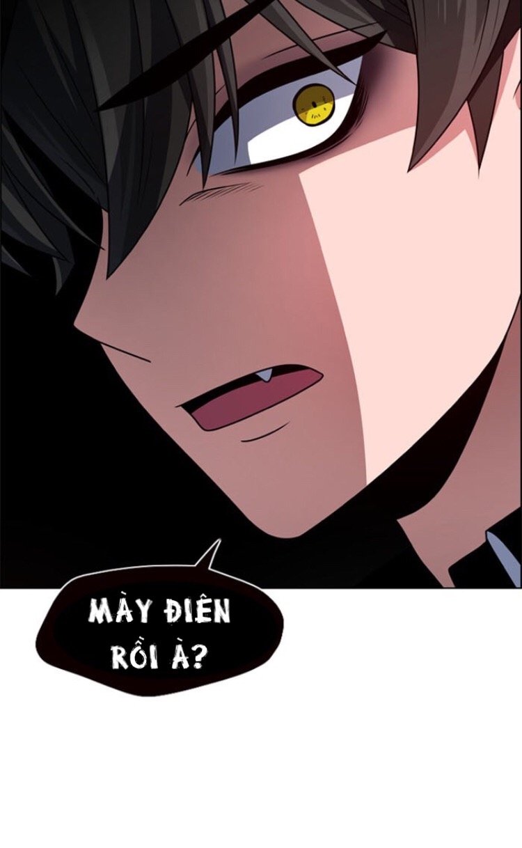 Đọc truyện No Scope - Chap 7