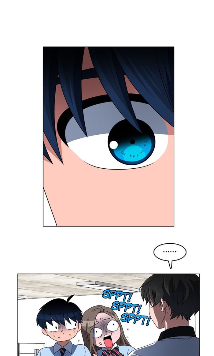 Đọc truyện No Scope - Chap 7