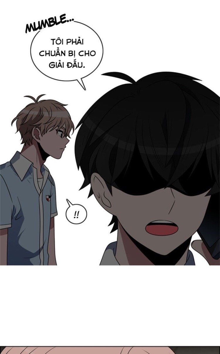 Đọc truyện No Scope - Chap 7