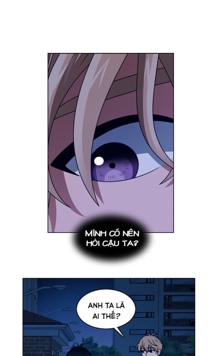 Đọc truyện No Scope - Chap 7