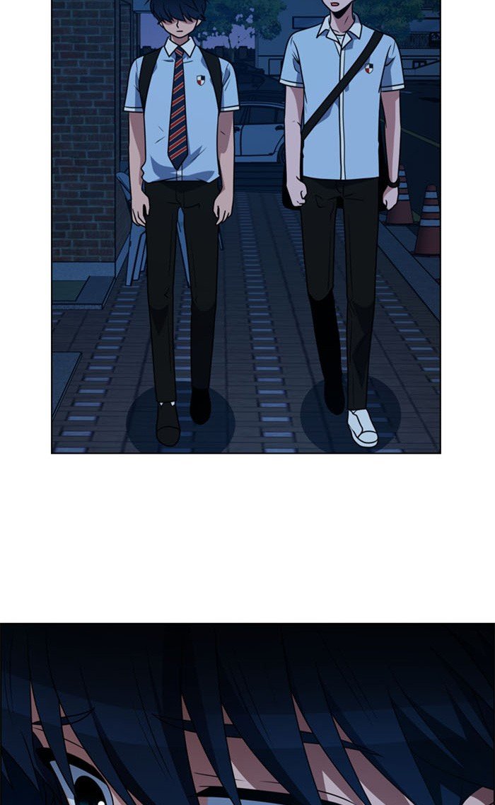 Đọc truyện No Scope - Chap 7