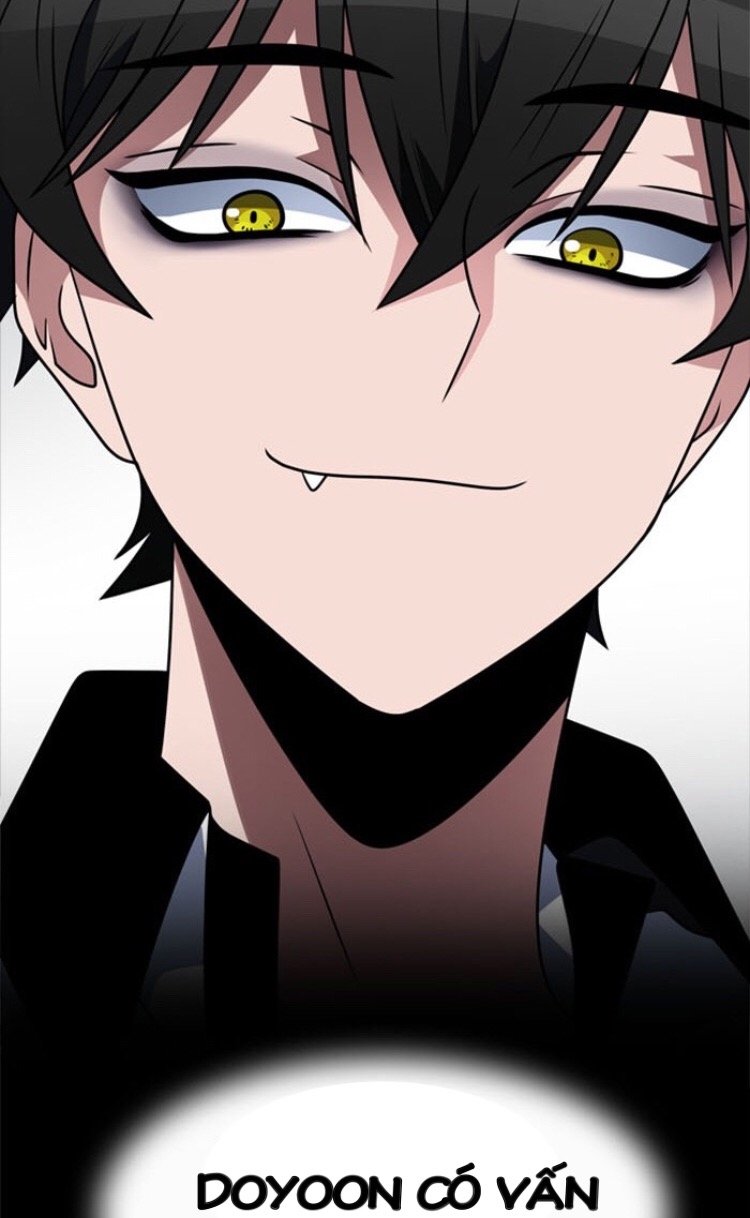 Đọc truyện No Scope - Chap 7