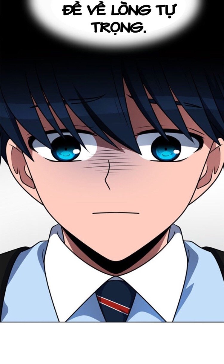 Đọc truyện No Scope - Chap 7