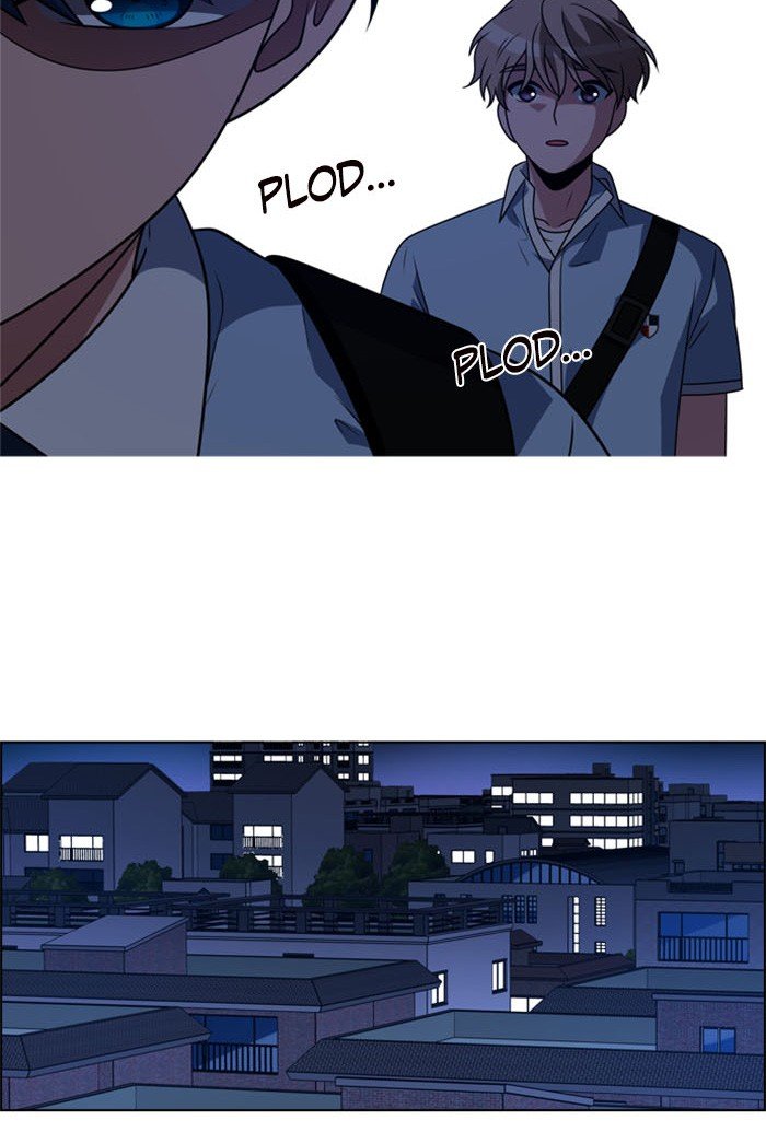 Đọc truyện No Scope - Chap 7