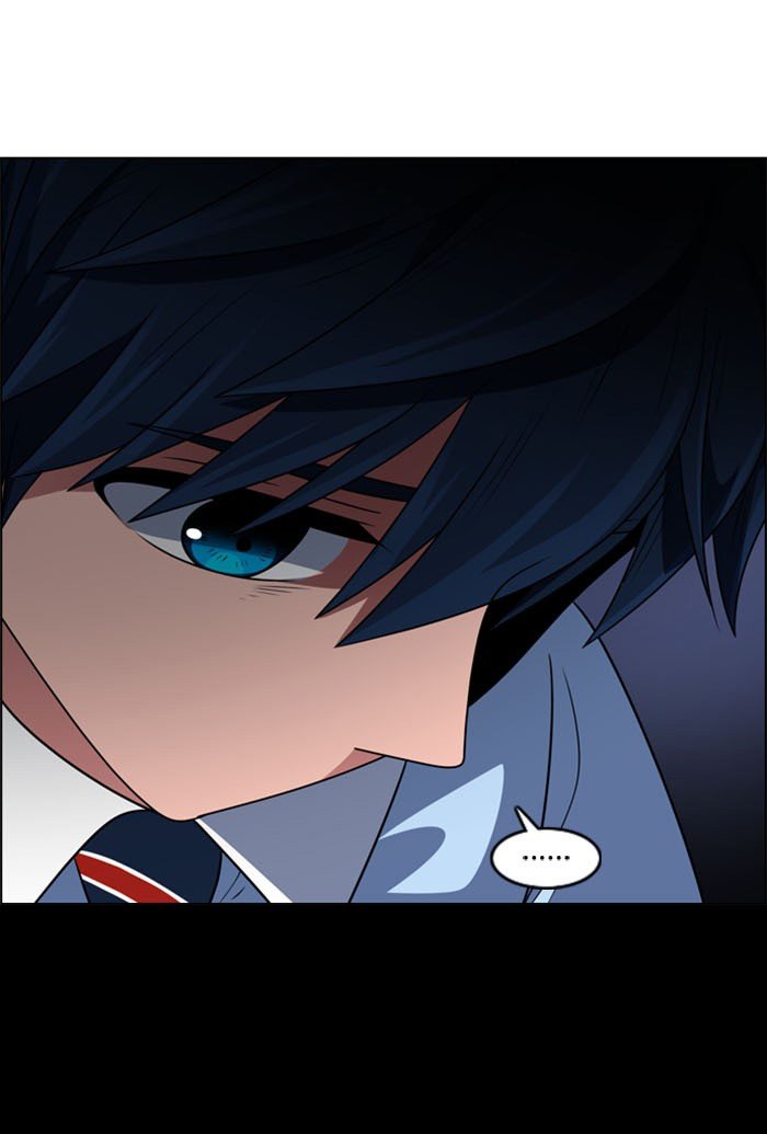 Đọc truyện No Scope - Chap 7