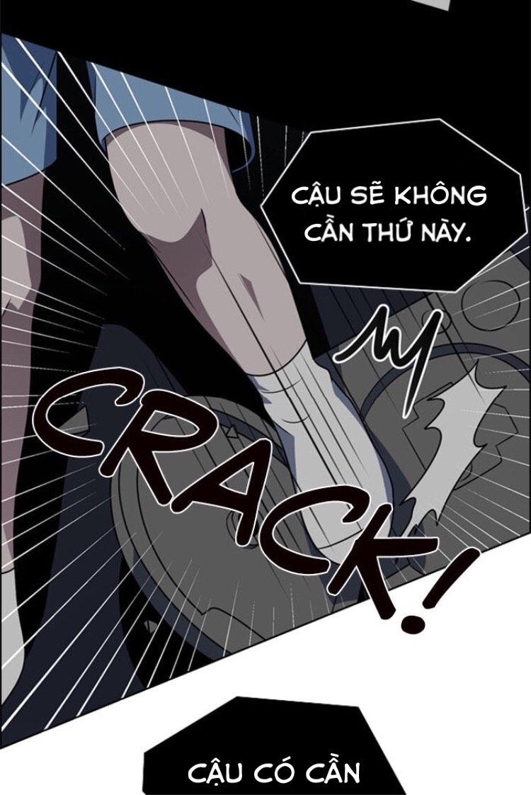Đọc truyện No Scope - Chap 7