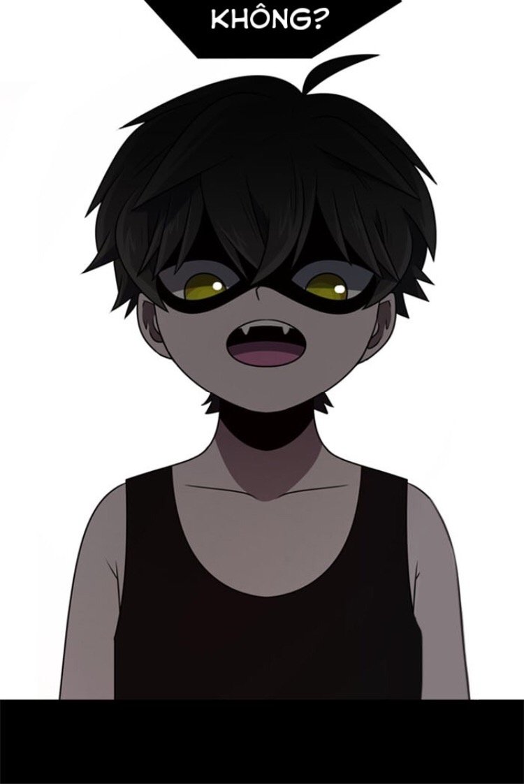 Đọc truyện No Scope - Chap 7