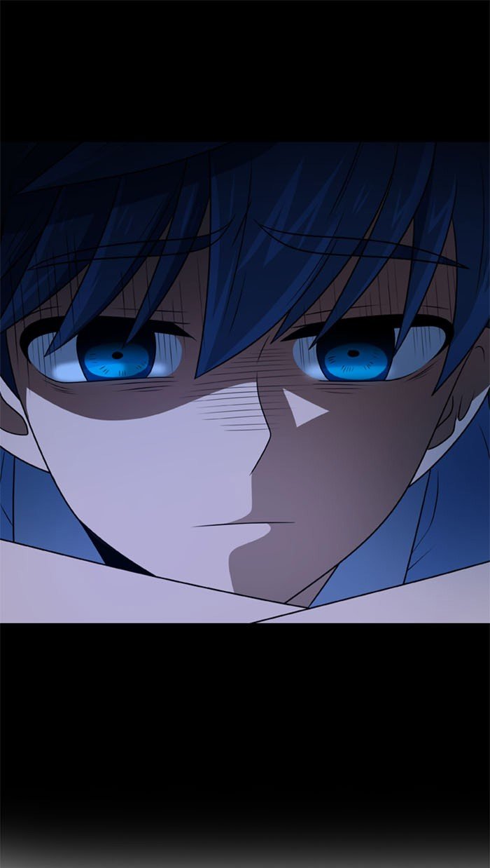 Đọc truyện No Scope - Chap 7