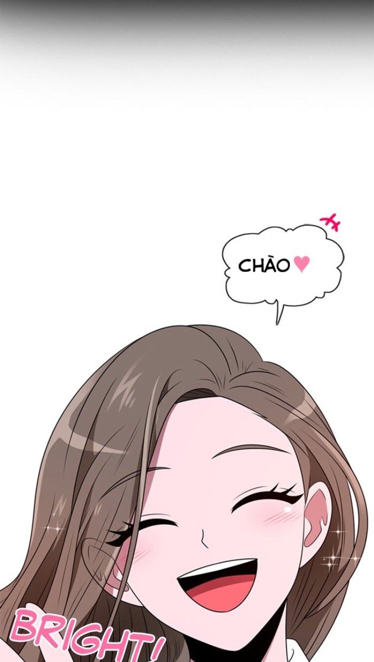 Đọc truyện No Scope - Chap 7