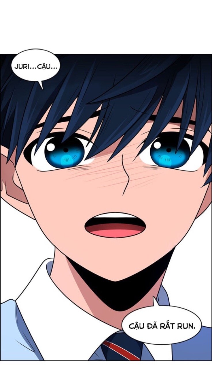 Đọc truyện No Scope - Chap 7