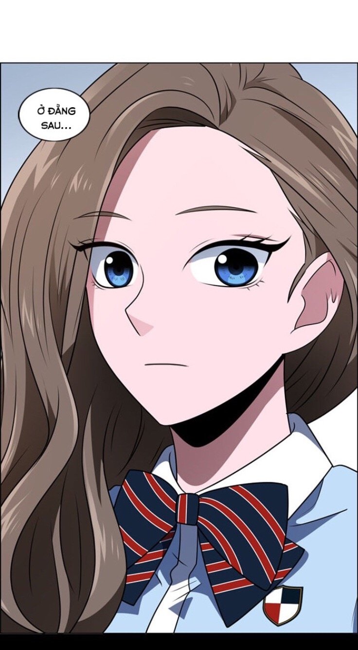 Đọc truyện No Scope - Chap 7