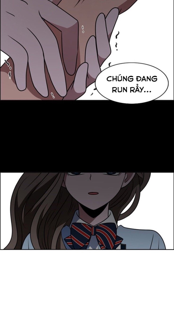 Đọc truyện No Scope - Chap 7