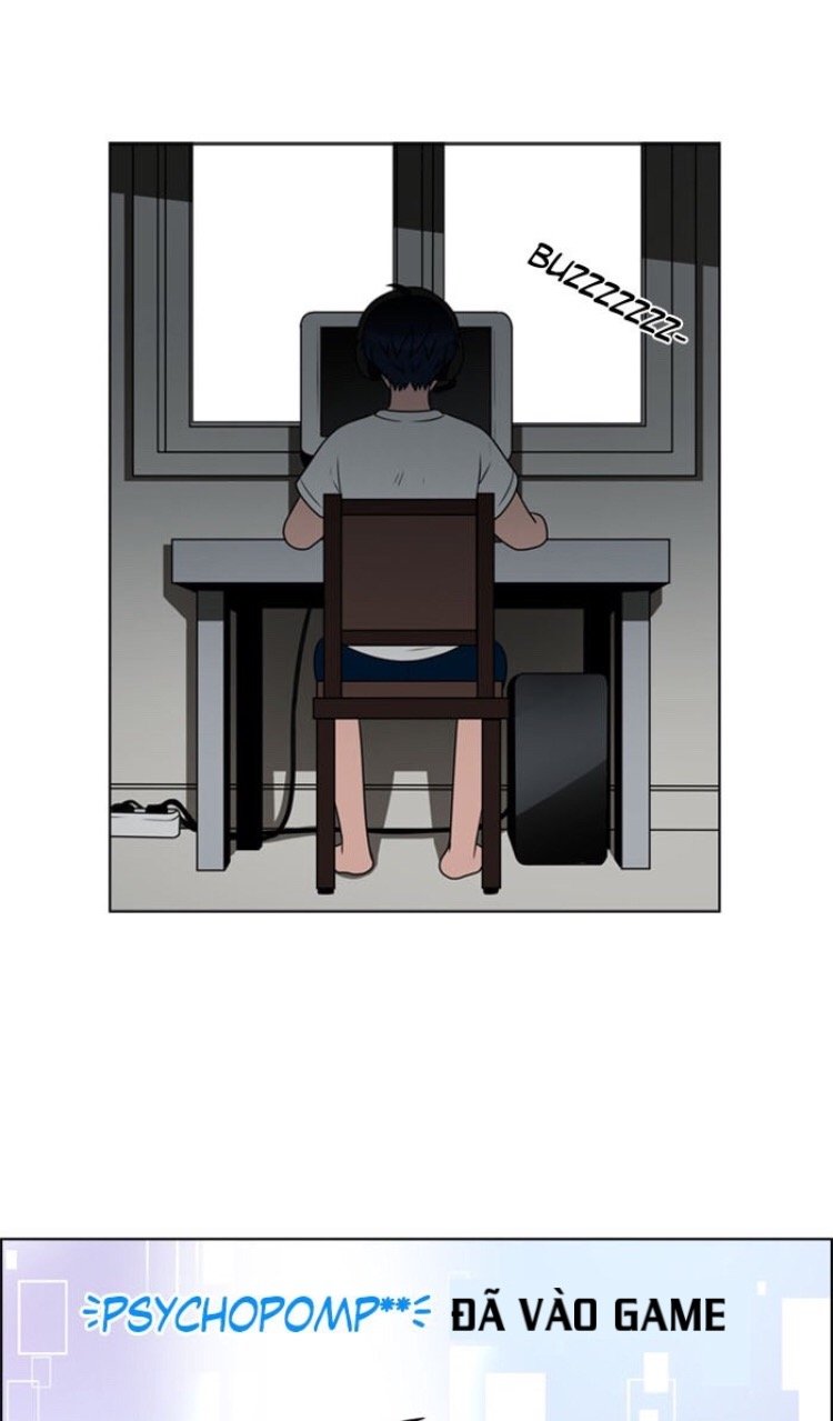 Đọc truyện No Scope - Chap 7