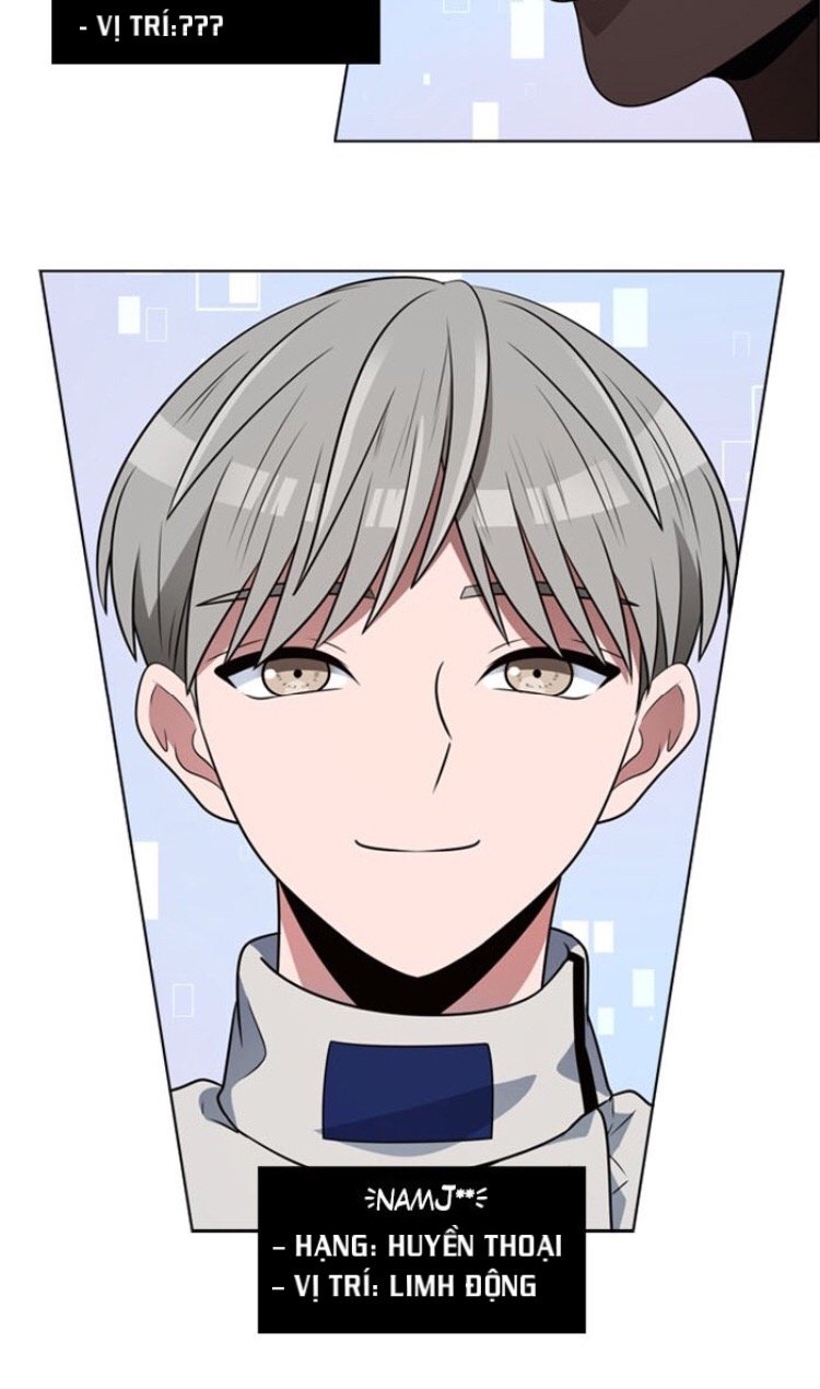 Đọc truyện No Scope - Chap 7