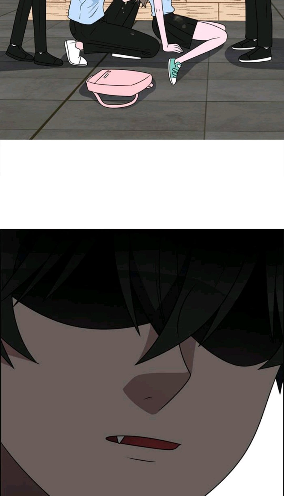 Đọc truyện No Scope - Chap 6