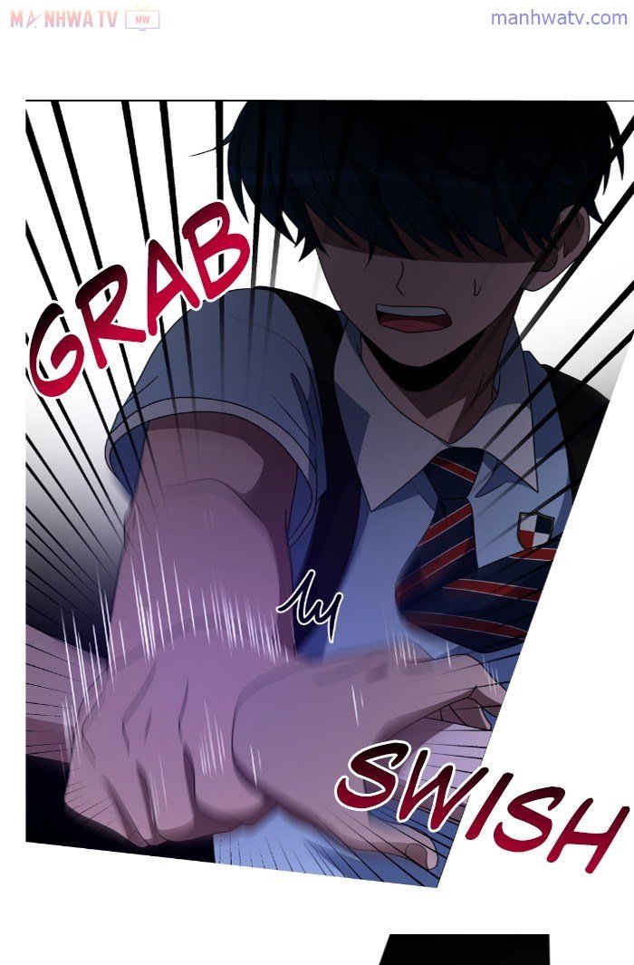 Đọc truyện No Scope - Chap 21