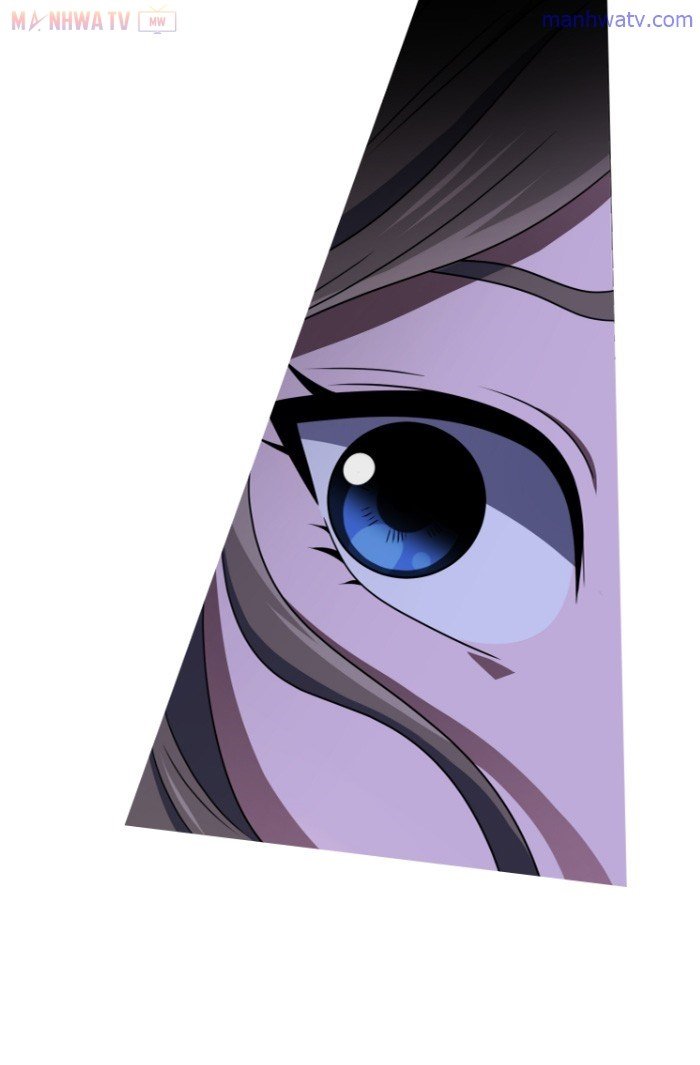 Đọc truyện No Scope - Chap 21