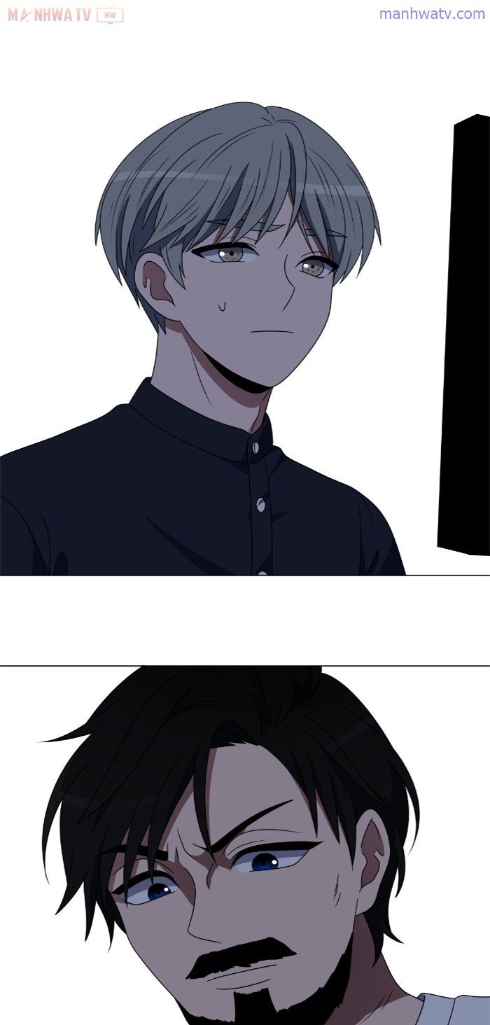 Đọc truyện No Scope - Chap 21