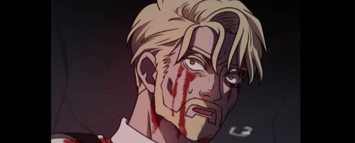 Đọc truyện No Scope - Chap 1