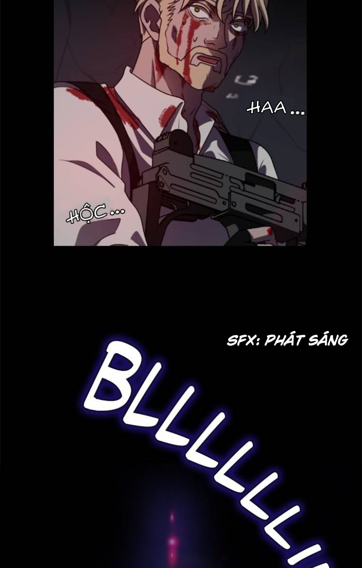 Đọc truyện No Scope - Chap 1