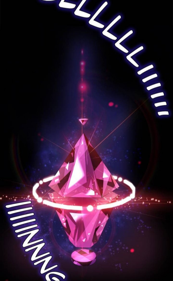 Đọc truyện No Scope - Chap 1