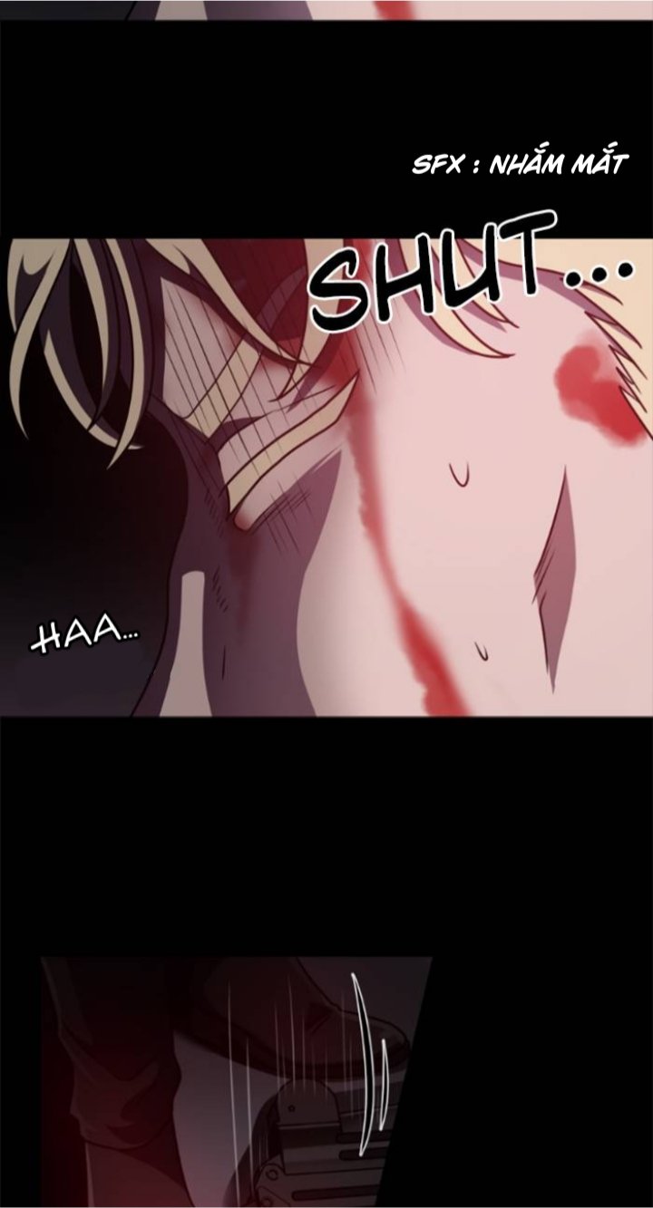 Đọc truyện No Scope - Chap 1