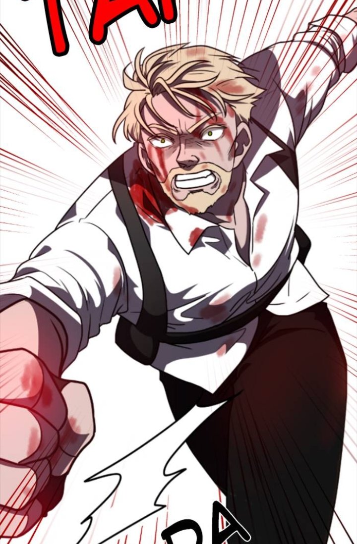 Đọc truyện No Scope - Chap 1