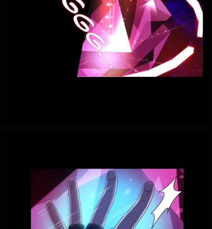 Đọc truyện No Scope - Chap 1