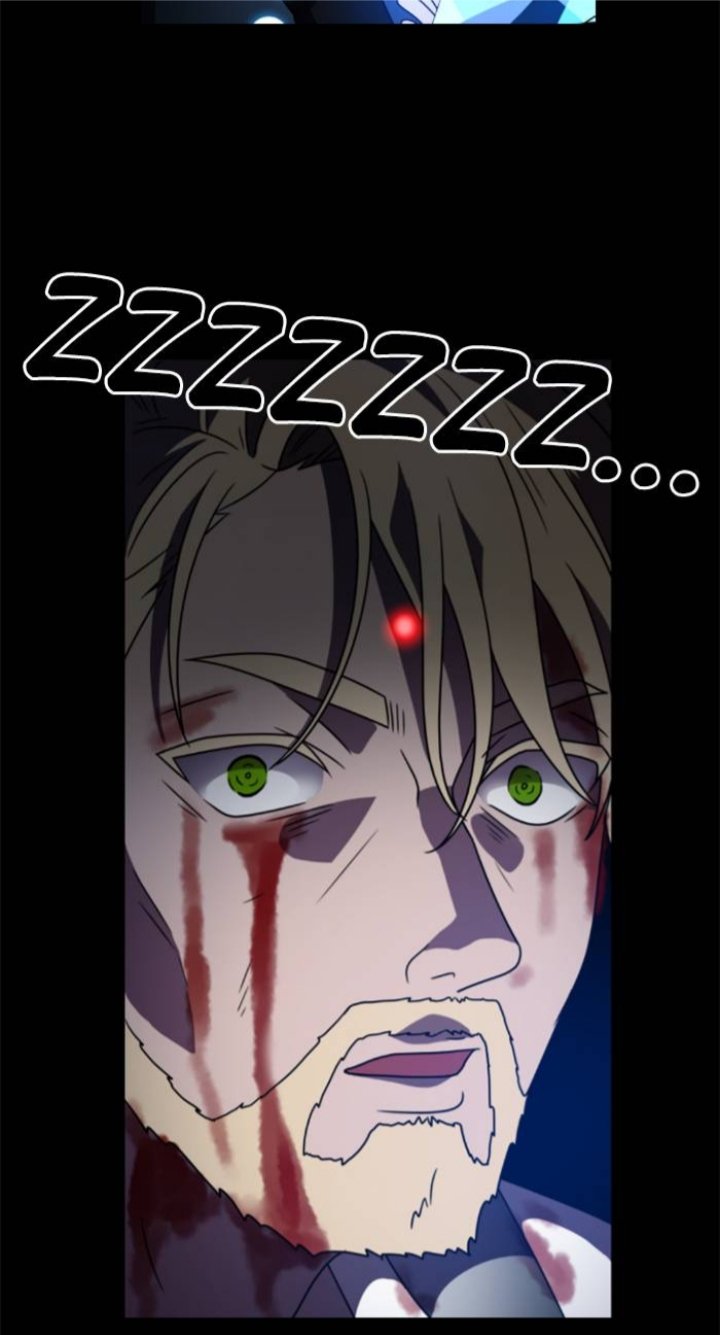 Đọc truyện No Scope - Chap 1