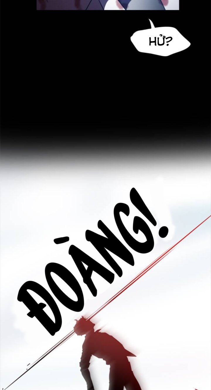 Đọc truyện No Scope - Chap 1