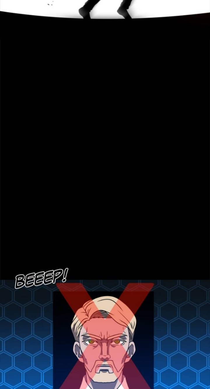 Đọc truyện No Scope - Chap 1