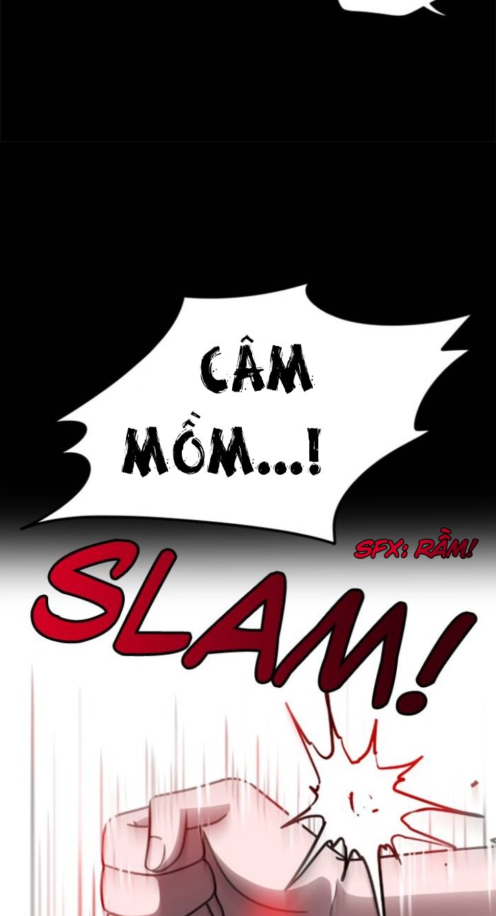 Đọc truyện No Scope - Chap 1