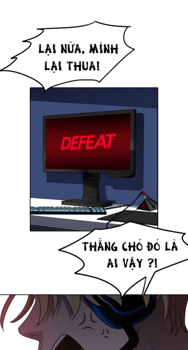 Đọc truyện No Scope - Chap 1