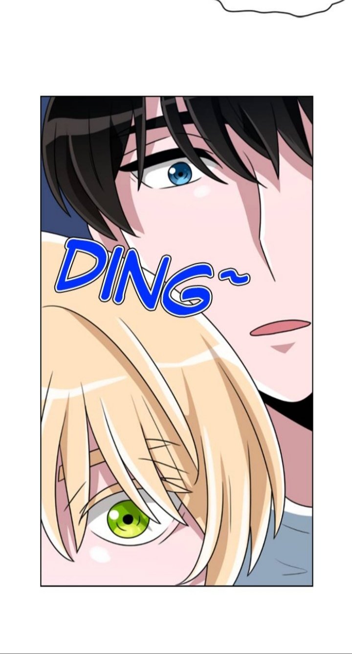 Đọc truyện No Scope - Chap 1