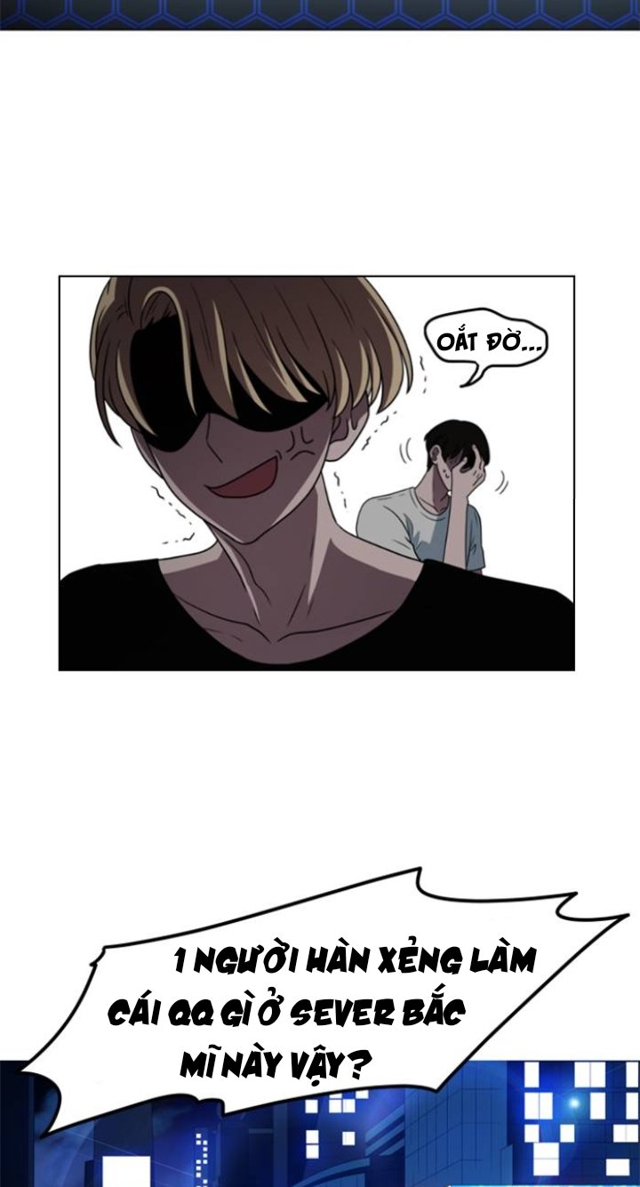 Đọc truyện No Scope - Chap 1