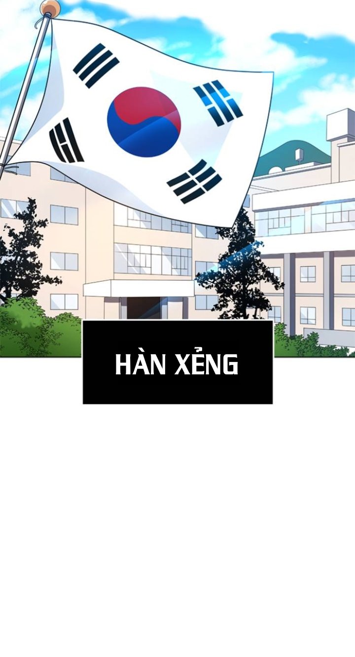 Đọc truyện No Scope - Chap 1