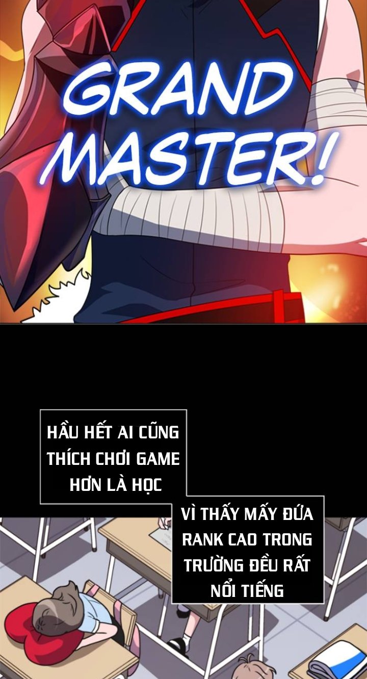 Đọc truyện No Scope - Chap 1